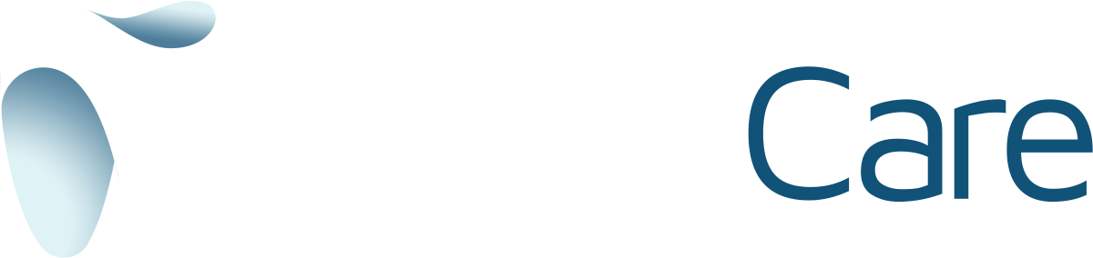 https://solarmax.click/wp-content/uploads/2020/01/denticare-logo-footer.png