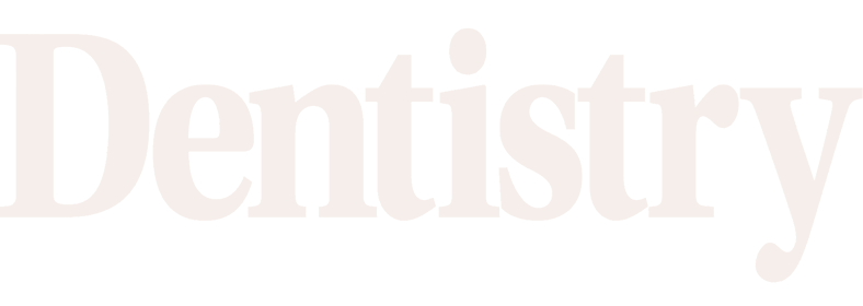 https://solarmax.click/wp-content/uploads/2020/01/img-award.png